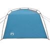 Product Thumbnail Image 6 of 14