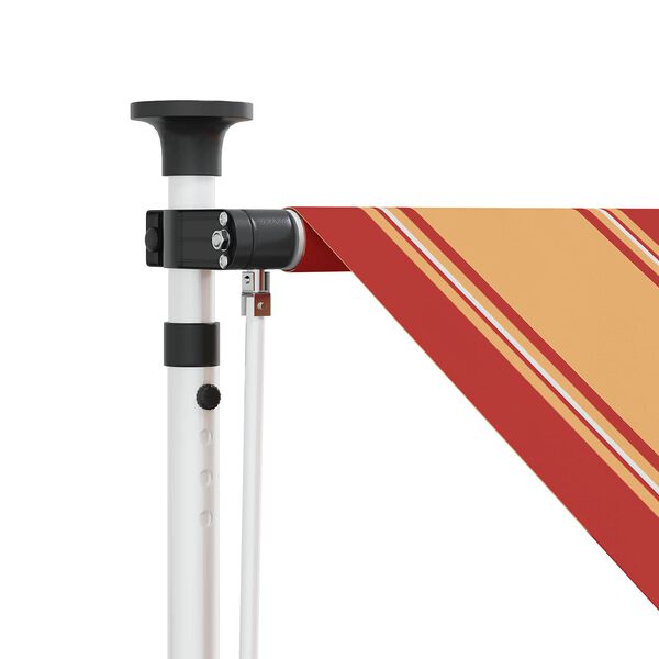 Showing Product Image 4 of 8
