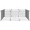 Product Thumbnail Image 4 of 9