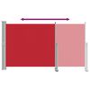 Product Thumbnail Image 8 of 13