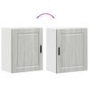 Product Thumbnail Image 10 of 14