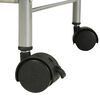 Product Thumbnail Image 6 of 7