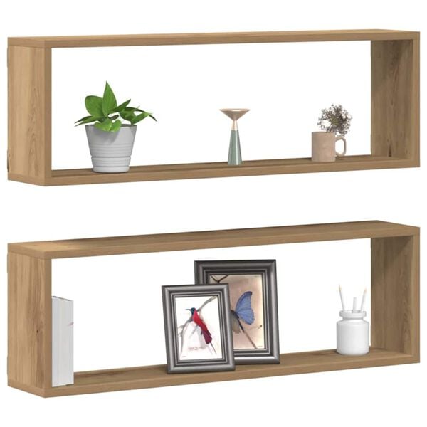Showing Product Image 3 of 13