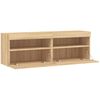 Product Thumbnail Image 7 of 18