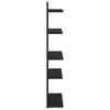 Product Thumbnail Image 4 of 7