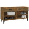 Product Thumbnail Image 4 of 10