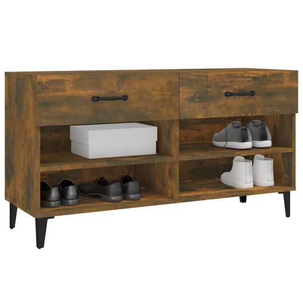 Showing Product Image 4 of 10