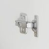 Product Thumbnail Image 11 of 14