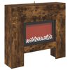 Product Thumbnail Image 3 of 11