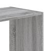 Product Thumbnail Image 7 of 10