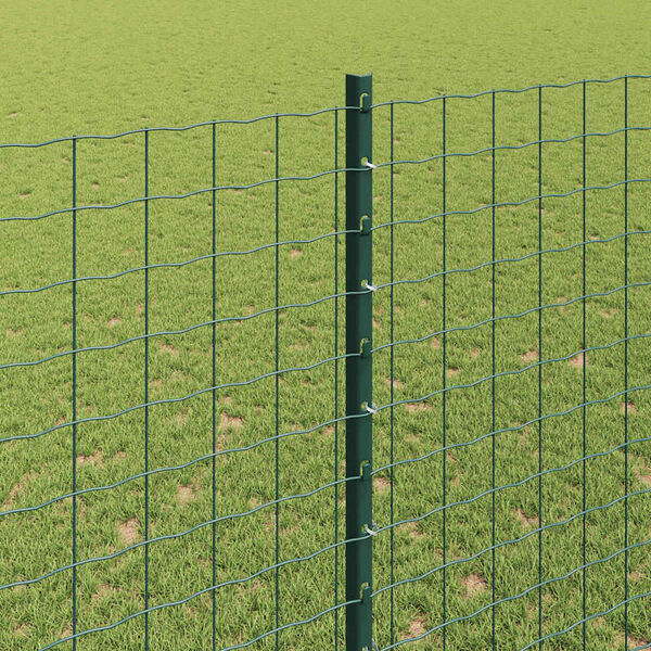 Showing Product Image 4 of 17