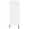 Product Thumbnail Image 6 of 13