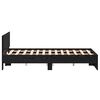 Product Thumbnail Image 6 of 11