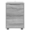 Product Thumbnail Image 6 of 14