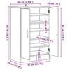 Product Thumbnail Image 11 of 12