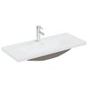 Product Thumbnail Image 6 of 14