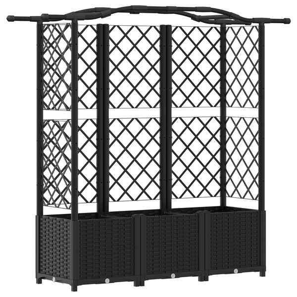 Showing Product Image 1 of 8