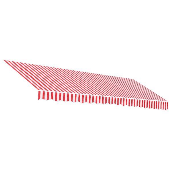 Showing Product Image 1 of 7