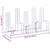 Product Thumbnail Image 7 of 7