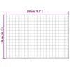 Product Thumbnail Image 7 of 7
