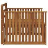Product Thumbnail Image 4 of 9