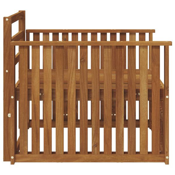 Showing Product Image 4 of 9