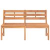 Product Thumbnail Image 3 of 7