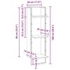 Product Thumbnail Image 10 of 11