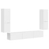 High_gloss_white
