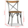 Product Thumbnail Image 11 of 11