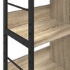 Product Thumbnail Image 8 of 12