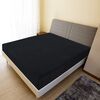 Product Thumbnail Image 2 of 5