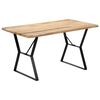 Product Thumbnail Image 10 of 11