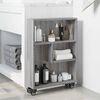 Product Thumbnail Image 3 of 10