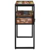 Product Thumbnail Image 6 of 13