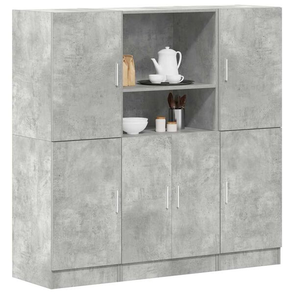 Showing Product Image 2 of 13