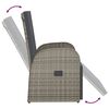 Product Thumbnail Image 7 of 14