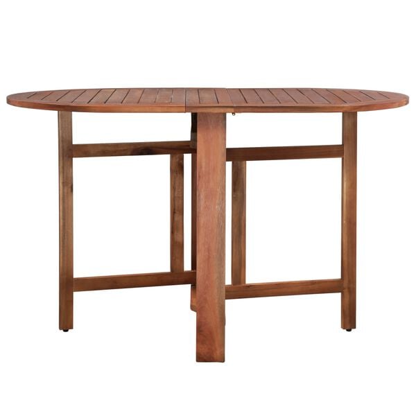 Showing Product Image 3 of 8
