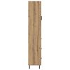 Product Thumbnail Image 9 of 16