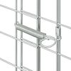 Product Thumbnail Image 9 of 13