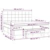 Product Thumbnail Image 12 of 12