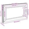 Product Thumbnail Image 12 of 13