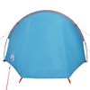 Product Thumbnail Image 6 of 17