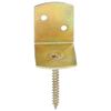 Product Thumbnail Image 3 of 9