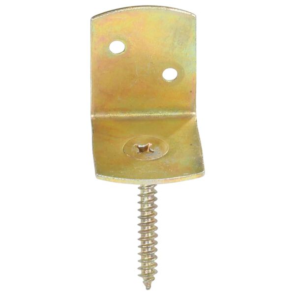 Showing Product Image 3 of 9