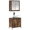 Product Thumbnail Image 7 of 11