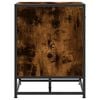 Product Thumbnail Image 5 of 11