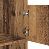 Product Thumbnail Image 9 of 12