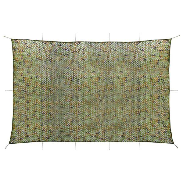 Showing Product Image 1 of 5