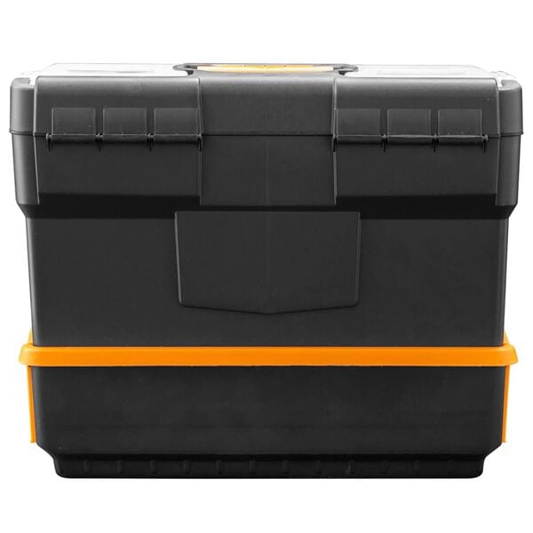 Showing Product Image 3 of 9